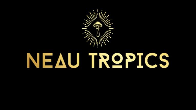 NEAUTROPICS CHOCOLATE